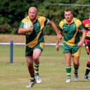 Shaun Hester - @shaunhester1801 - Twitter