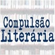 Compulsaolitera's profile picture. Criado e administrado por: @NatisCunha