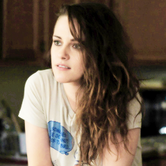 sexstenstewart's profile picture. Dear Kristen Stewart, you are my role friend in the future.