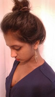 Savanna26053893's profile picture. 