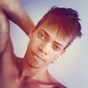 Sanny Santos - @sanny99163 - Twitter