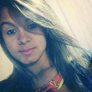 UiYancamorais_ Profile Picture