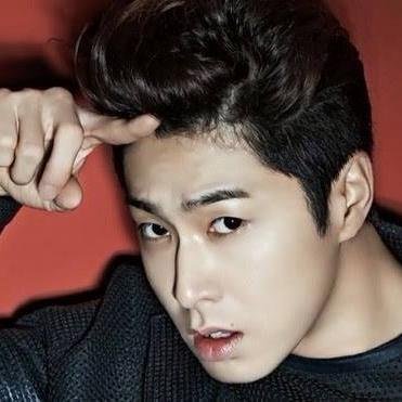 Cassiopeia OT5