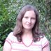 Sarah (@sarah_hthomas) Twitter profile photo Sarah (@sarah_hthomas) Twitter profile photo