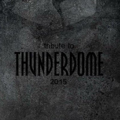 tribute2thunder's profile picture. 