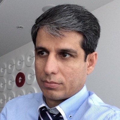 skasif73's profile picture. 