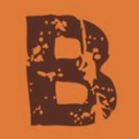 Bari Tea Brewery (@baritea) 's Twitter Profile