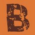 Bari Tea Brewery (@baritea) Twitter profile photo