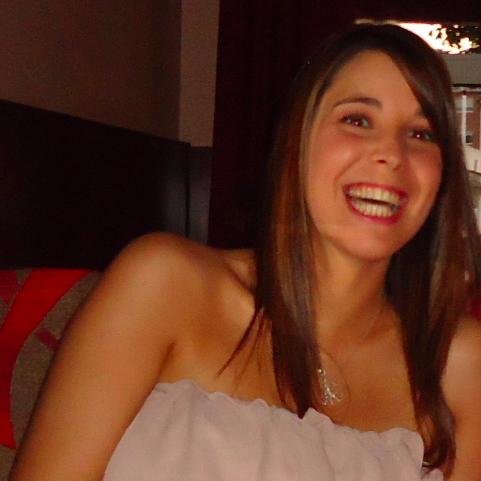 Nunca desistas de un sueño. Sólo trata de ver las señales que te lleven a él