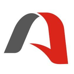 aroosiya_print's profile picture. Printing & Books Publications