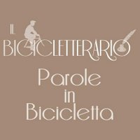 IL BICICLETTERARIO (@bicicletterario) 's Twitter Profile Photo