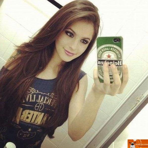 FODA-SE _|_