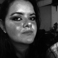 Selene Rubi Sanchez (@builderstulum) 's Twitter Profile