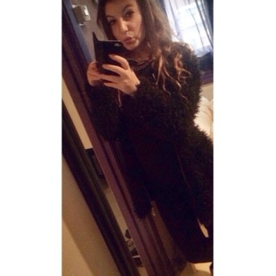 jessiebabey_'s profile picture. - IG: jessiedk_