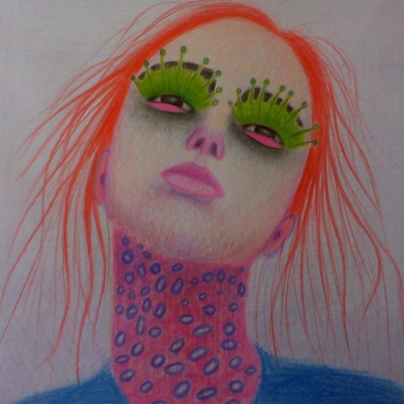 artista  :D