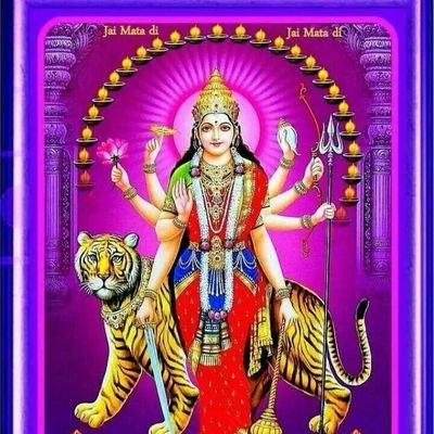 jithu1998singh's profile picture. 