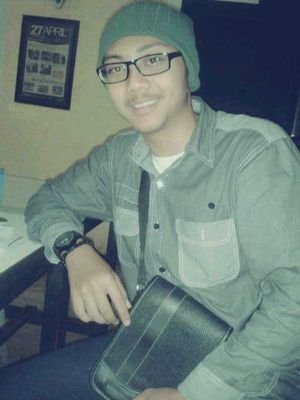 TEKNIK UB '13