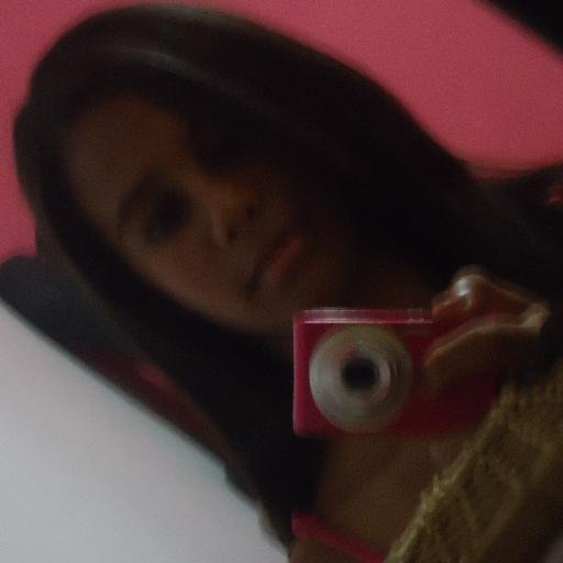 aquariana/estudante/dança