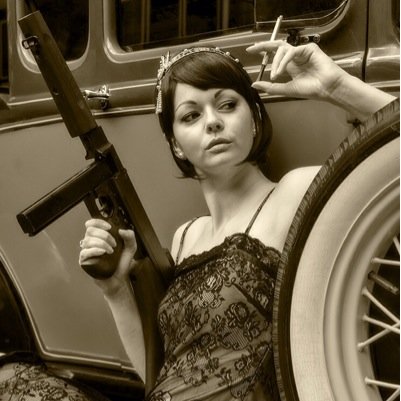 gone_nutts's profile picture. Shooter, teacher, coach, ecologist, wildlife lover, crazy cat lady and all round legend!