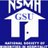 NSMHGSU's profile image