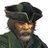 contcesjoade191's profile image
