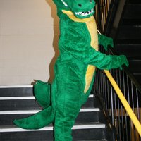 ALCS Gator (@alcsgator) 's Twitter Profile Photo ALCS Gator (@alcsgator) 's Twitter Profile Photo