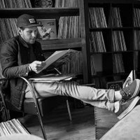 Corey Gerlach (@djabsolute) 's Twitter Profile