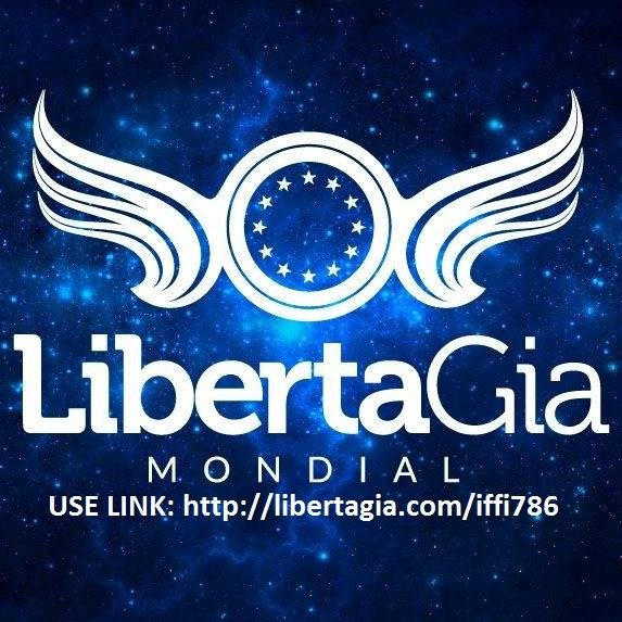 LIBERTAGIA