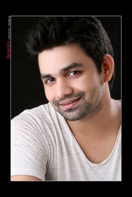 VikrantBhartiya's profile picture. Watch my latest song 👇
https://t.co/x8vM2rRowx