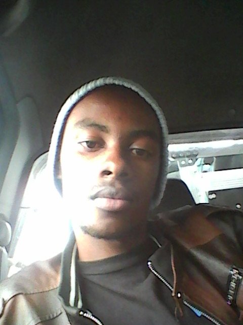 vdjrichie's profile picture. 