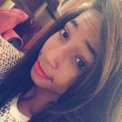 IG;;Perlamaite_04  El secreto de la felicidad consiste en exigirse mucho uno mismo y esperar menos de los demás.