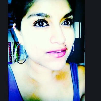 InesInesjarquin's profile picture. 