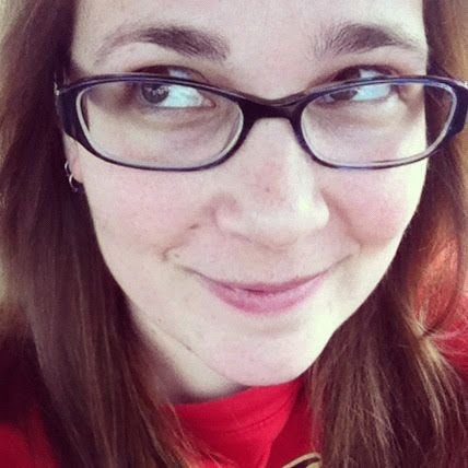 smithsarahART's profile picture. 