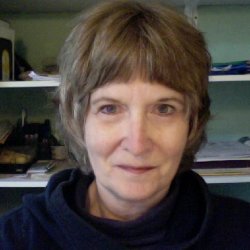 SharonStevenson's profile picture. Journalist - drugs & thugs in Peru; fascinated by Google & eLearning