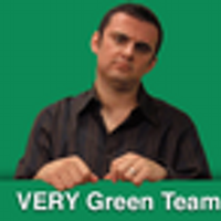 garyvaynerchuk (@garyvaynerchuk) 's Twitter Profile