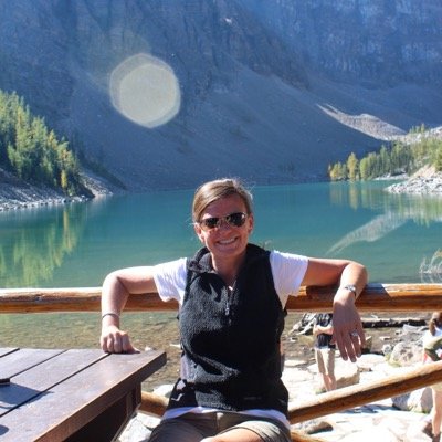 Düşüncelerinize dikkat edin, onlar sözleriniz olur. Sözlerinize dikkat edin, onlar eylemleriniz olur.
