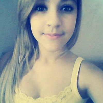 SEU CORAÇÃO TA DOENDO  , ENTÃO DEIXA DE BESTEIRA EU DEIXA EU TE AMAR ❤☺