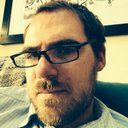 Thomas Hebert - @thebert3223 - Twitter