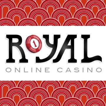 Royal Online Casino is your destination for thrilling casino games all within the palm of your hand! Our suite includes all your favourite games and many more.