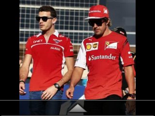16 ans | Feeder et editeur pour @dizxclanyt | 1,5K | #ForzaJules