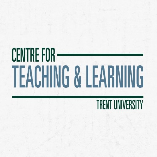 TrentUTeaching Profile Picture