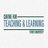 TrentUTeaching's profile image