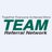 TEAMReferral's profile image