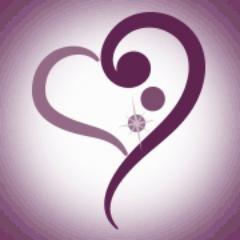 Health and Fitness - Personal Trainer in Nanaimo, BC. Canada