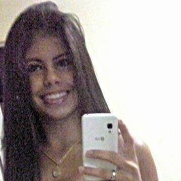 http://t.co/NuFA54eTf4