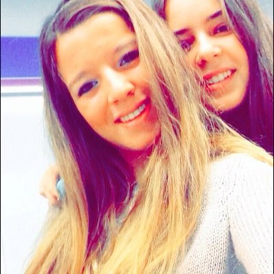 YOUNG WILD AND FREE. Æ. RMCF Born to die.∞