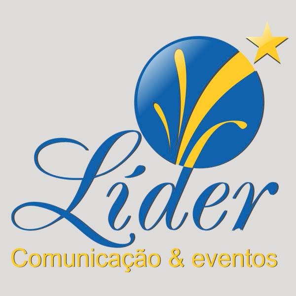 Empresa de comunicação e eventos de São Luís.