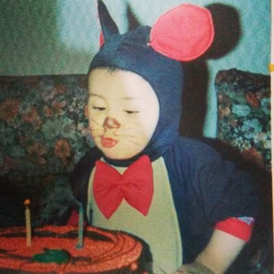 ds_puentes's profile picture. 