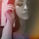 Wendy D - @WendyGonzalezD - Twitter