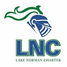 LNC Basketball